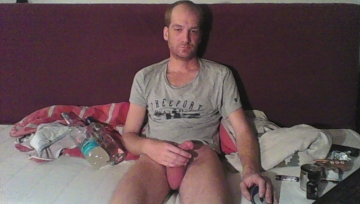 andi101  08-11-2021